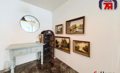 Купить дом, Сороги, Советская ул., 32.6 соток. Фото 9