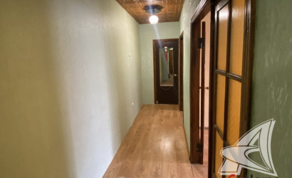 Купить 2-комнатную квартиру, Брест, Центр, пр-т Машерова. Фото 11