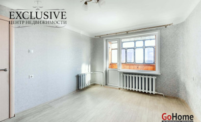 Купить 3-комнатную квартиру, Дружный, Чепика ул., 2. Фото 7