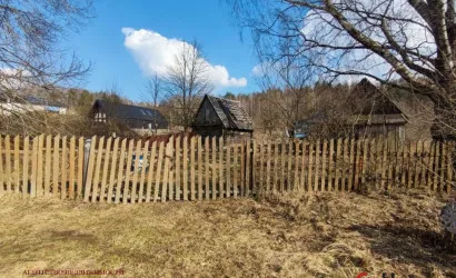  1-этаж.(78.4 м2), Ляховщина(Центральная, 52)