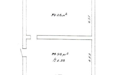 Купить коттедж, Новополоцк, Боровуха ул., 2, 15.63 соток. Фото 20