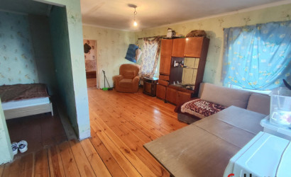 Купить дом, Солоное, Садовая, 37, 12.5 соток. Фото 1