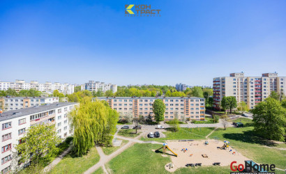 Купить 1-комнатную квартиру, Минск, Бельского ул., 53(Фрунзенский район). Фото 14