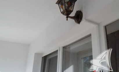 Купить 3-комнатную квартиру, Белое Озеро, , . Фото 8