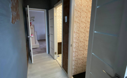 Снять 2-комнатную квартиру на сутки, Слоним, 1 Семилетки. Фото 4