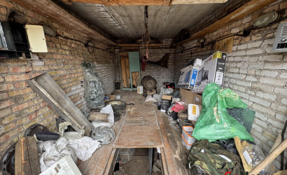 Продажа помещения, Минск, Калиновского ул.,  15 кв.м.. Фото 1