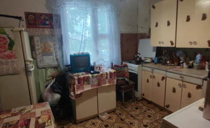 Купить 3-комнатную квартиру, Бобовка, Центральная, 8. Фото 4