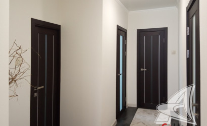 Купить дом, Брест, Лт. рябцева, 13.74 соток. Фото 29