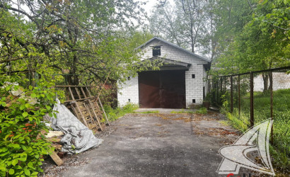 Купить дом, Брест, Речица, 9.64 соток. Фото 15