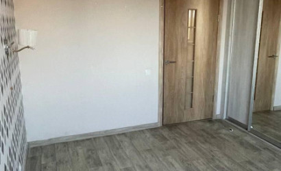 Купить 2-комнатную квартиру, Смолевичи, Советская ул., 160. Фото 8