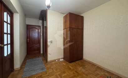 Снять 4-комнатную квартиру, Минск, просп. Любимова, д. 36 к1. Фото 6