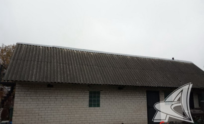 Купить дом, Брест, Киевка, 5.85 соток. Фото 32