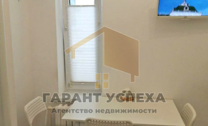 Купить 2-комнатную квартиру, Брест, ул. Карла Маркса, д. . Фото 3