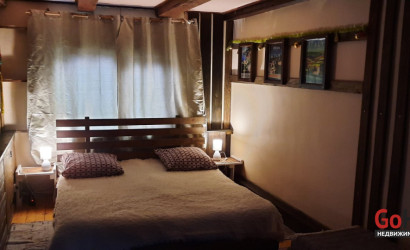 Снять на сутки дом, Несвиж, Козлова 8. Фото 1