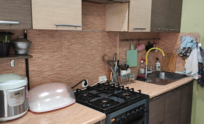 Купить 2-комнатную квартиру, Лида, Кооперативная ул., 48. Фото 4