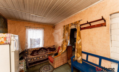  2-этаж.(37.6 м2), Волковщина