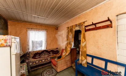  2-этаж.(37.6 м2), Волковщина