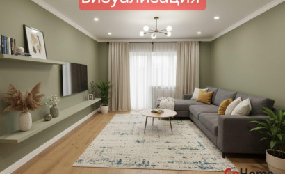 Купить дом, Анетово, Цветочная ул., 14 соток. Фото 5