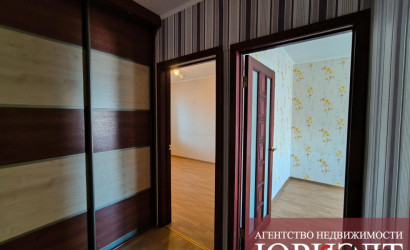 Купить 3-комнатную квартиру, Брест, ул. Сябровская, д. . Фото 6