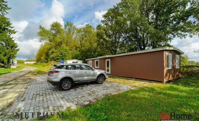 Аренда офиса, Старое Село, Центральная ул., 29/Б,  125.2 кв.м.. Фото 1