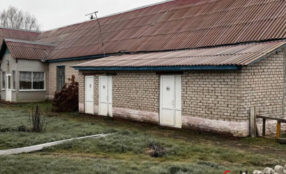 Купить дом, Сугвозды, Школьная ул., 26, 63.5 соток. Фото 3