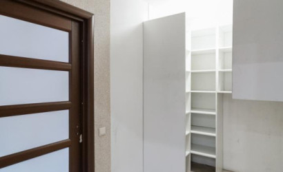 Купить 3-комнатную квартиру, Минск, Скрипникова ул., 4 (Фрунзенский район). Фото 14