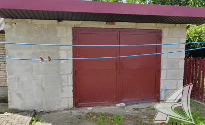 Купить дом, Жабинка, г. Жабинка, 8.08 соток. Фото 18