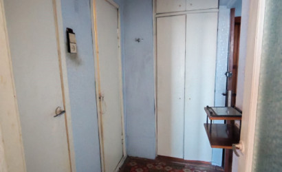 Купить 2-комнатную квартиру, Гомель, Максима Богдановича, 22. Фото 7