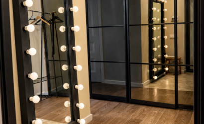 Снять 1-комнатную квартиру на сутки, Минск, просп. Дзержинского, д. 19 (Московский район). Фото 12