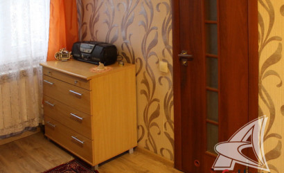 Купить дом, Брест, Мухавецкий с/с, 5 соток. Фото 32