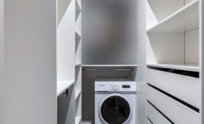 Купить 2-комнатную квартиру, Минск, Игоря Лученка ул., 8 (Октябрьский район). Фото 17