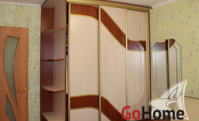 Купить 2-комнатную квартиру, Брест, Центр, наб. Франциска Скорины. Фото 9