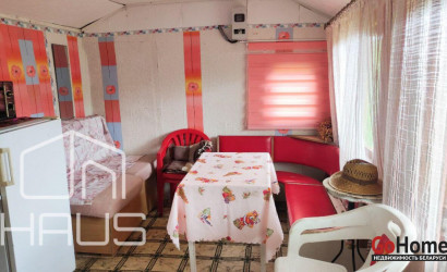 Купить дом в деревне, Гаяны, 9.5 соток. Фото 4