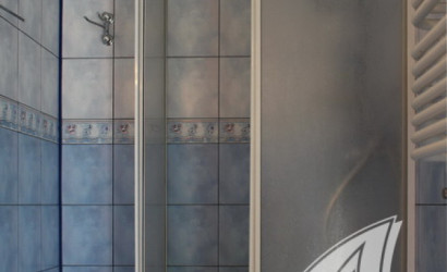 Купить дом, Брест, Вычулки, 10.21 соток. Фото 32