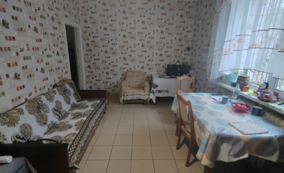 Купить дом, Поколюбичи, Луговая, 10 соток. Фото 1