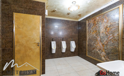 Аренда торгового помещения, Минск, Орловская ул., 40/А,  930.4 кв.м.. Фото 15