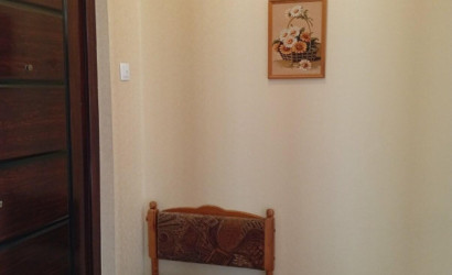 Купить 2-комнатную квартиру, Слоним, Доватора ул., 4/А. Фото 3