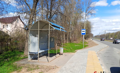 Купить 2-комнатную квартиру, Щомыслица, Железнодорожная . Фото 14