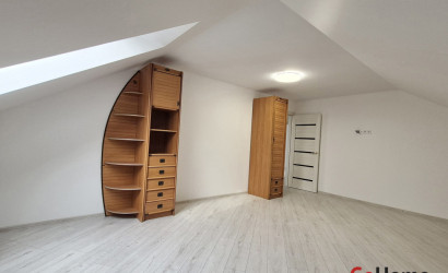 Купить дом, Коробчицы, Детская, 15 соток. Фото 22