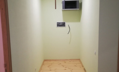 Продажа офиса, Минск, ул. Уманская 1-я, д. 21,  360 кв.м.. Фото 8