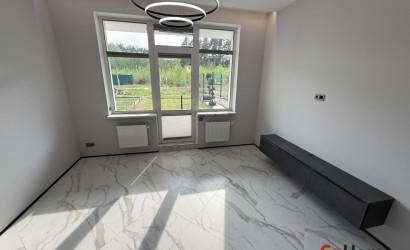 Купить 2-комнатную квартиру, Гродно, Калиновый, 9Б. Фото 9