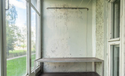 Купить 2-комнатную квартиру, Минск, Рокоссовского просп., 18/1(Ленинский район). Фото 5