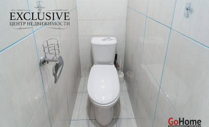 Купить 1-комнатную квартиру, Минск, Менделеева ул., 30 (Партизанский район). Фото 7