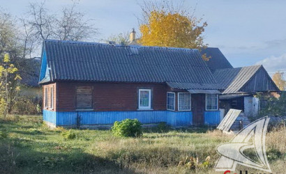 Купить участок, Знаменка, Знаменский с/с, 15.66 соток. Фото 1