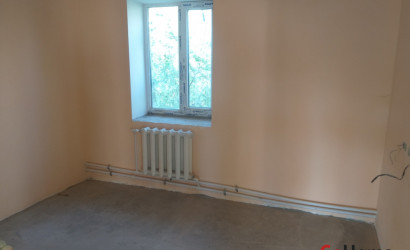 Купить коттедж, Витебск, 1-я Великолукская ,19, 46 соток. Фото 4