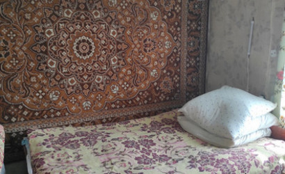 Купить дом, Полторановичи, Комарова, 86.32 соток. Фото 6