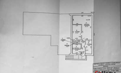 Снять коттедж, Марьяливо, Короткая, 7. Фото 18
