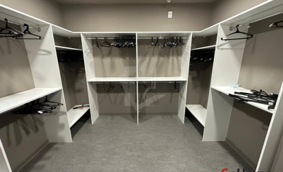 Аренда офиса, Минск, Фабрициуса ул., 8/Б,  625.3 кв.м.. Фото 22