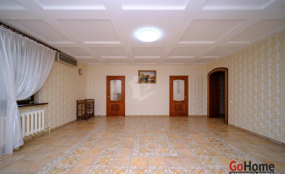 Купить дом, Богатырево, Тихая ул., 25 соток. Фото 10