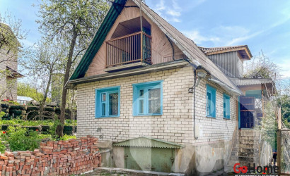  3-этаж.(60 м2), Спецстроевец